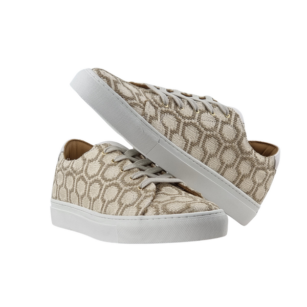 JACQUART LACES