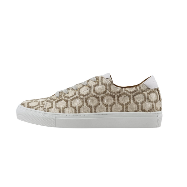 JACQUART LACES