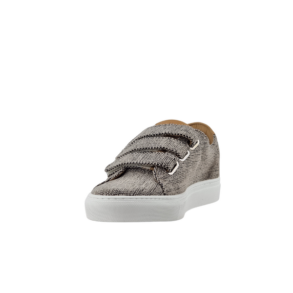 SCRATCH MINI TWEED