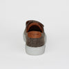 SCRATCH MINI TWEED