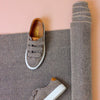 SCRATCH MINI TWEED