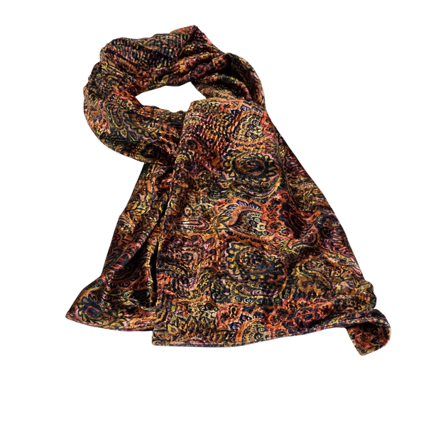 Echarpe 024