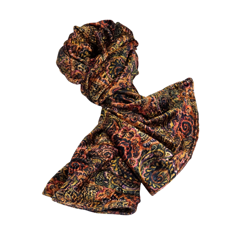 Echarpe 024