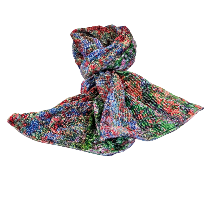 Echarpe 025