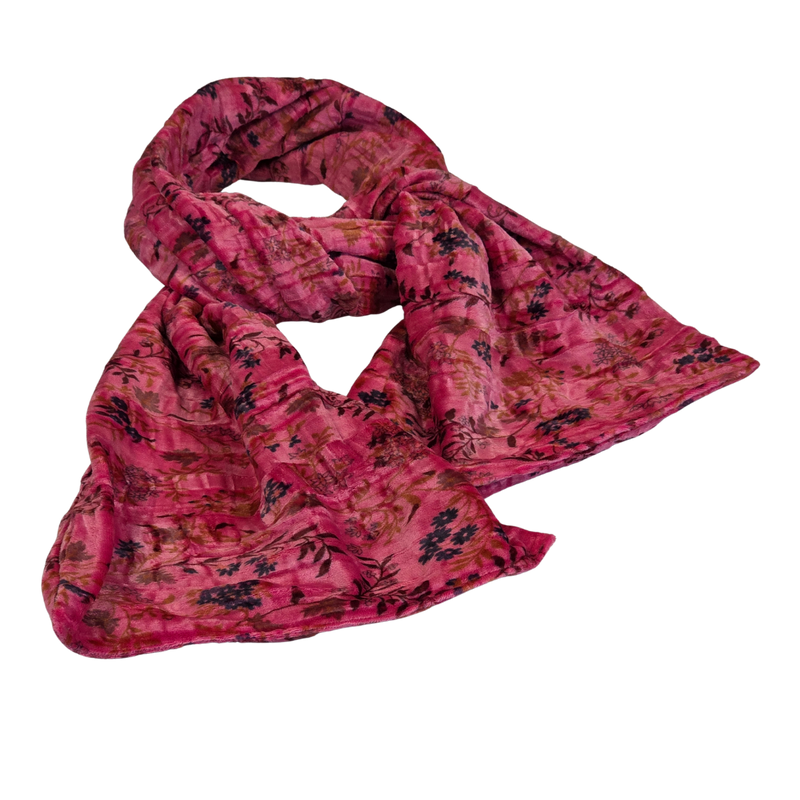 Echarpe 001