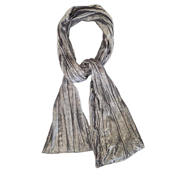 Echarpe 014