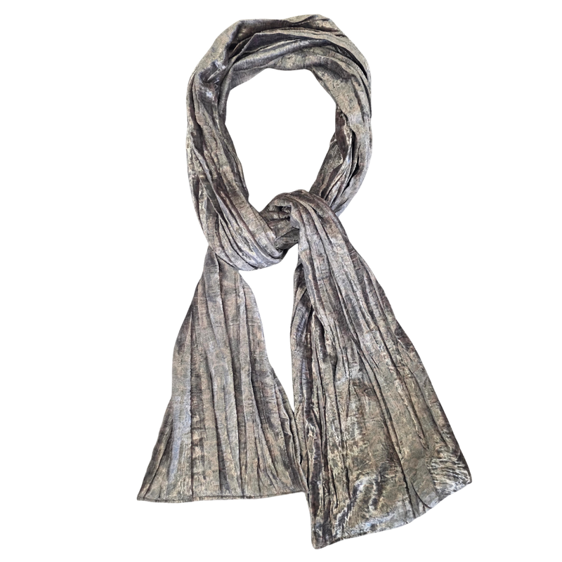 Echarpe 014