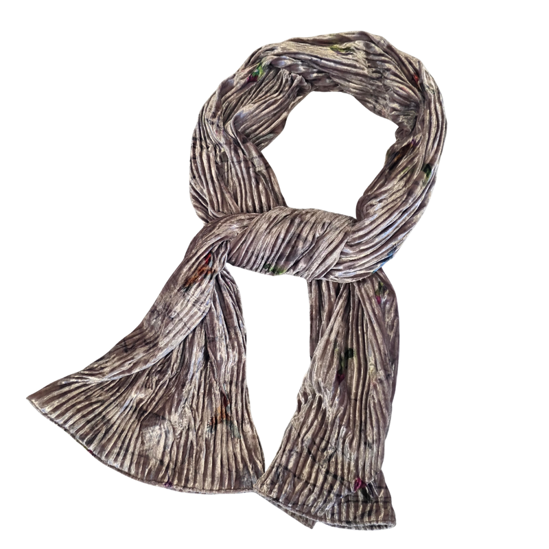 Echarpe 017