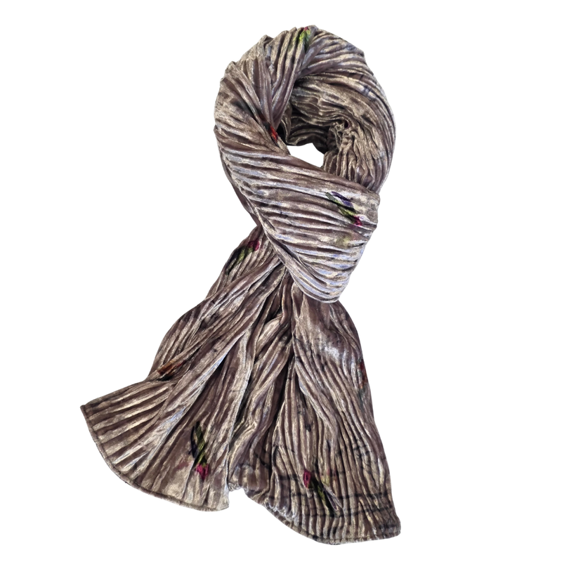 Echarpe 017