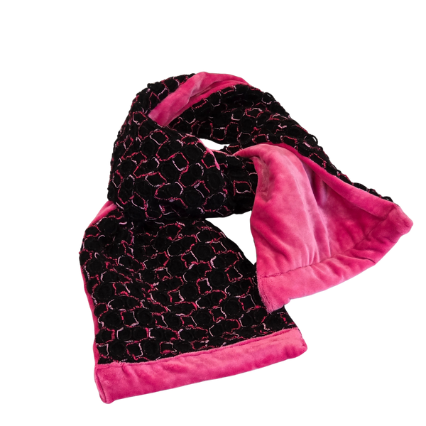 Echarpe 021