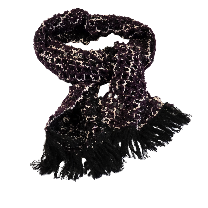 Echarpe 018